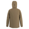 Arc'teryx Canvas.18579 L