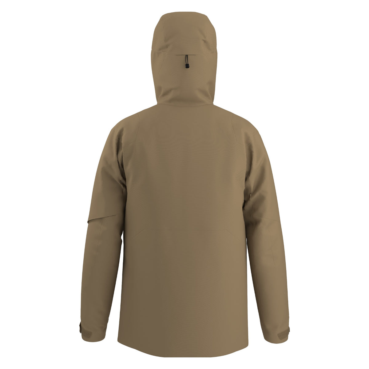 Arc'teryx Canvas.18579 L