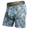 Classic Icon Brief PT Men Boxer