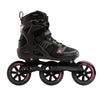 Macroblade 110 3WD Women Inline Skates