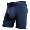 BN3TH Navy.089 L