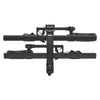 Thule Noir 2 VÉLOSa1.25″