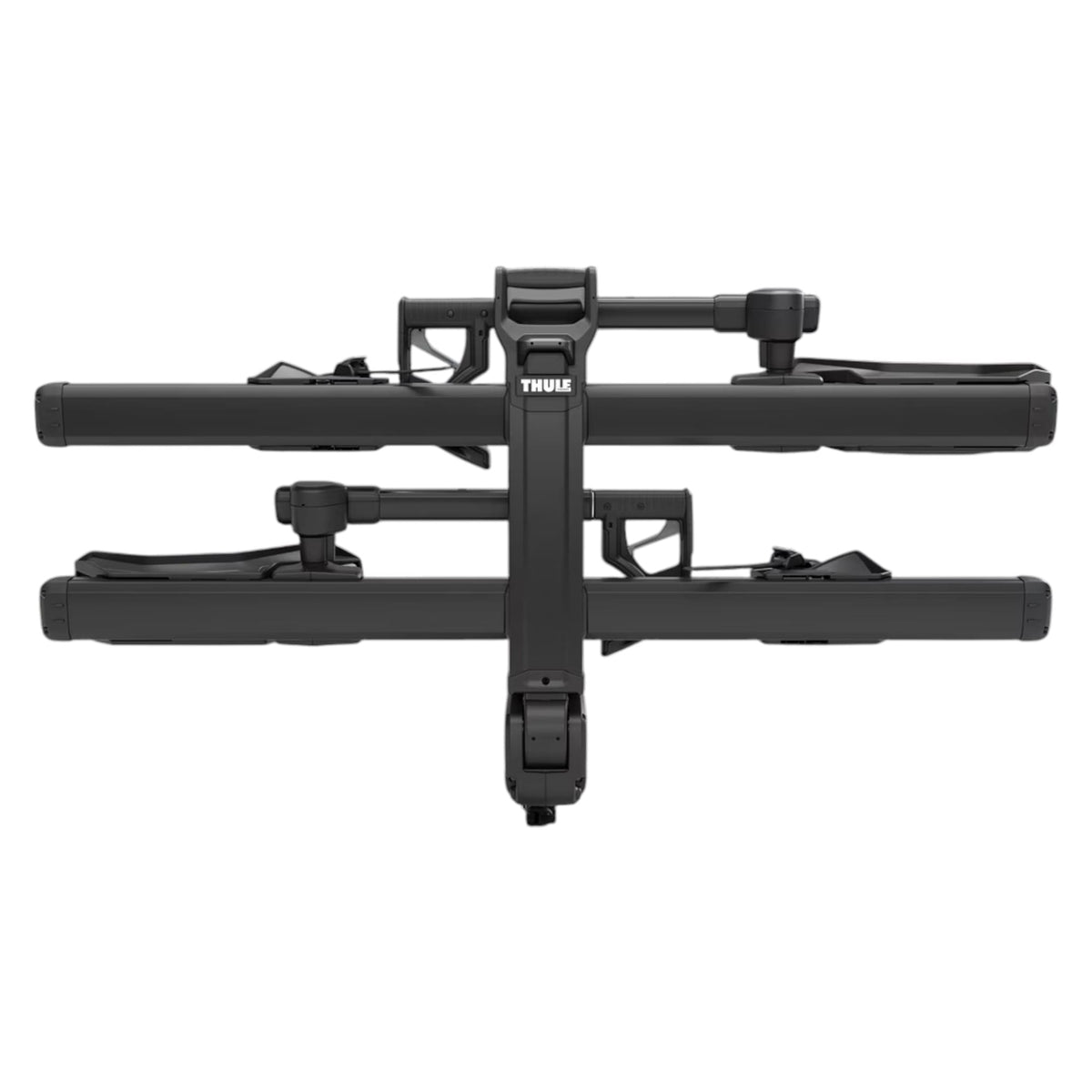 Thule Noir 2 VÉLOSa1.25″