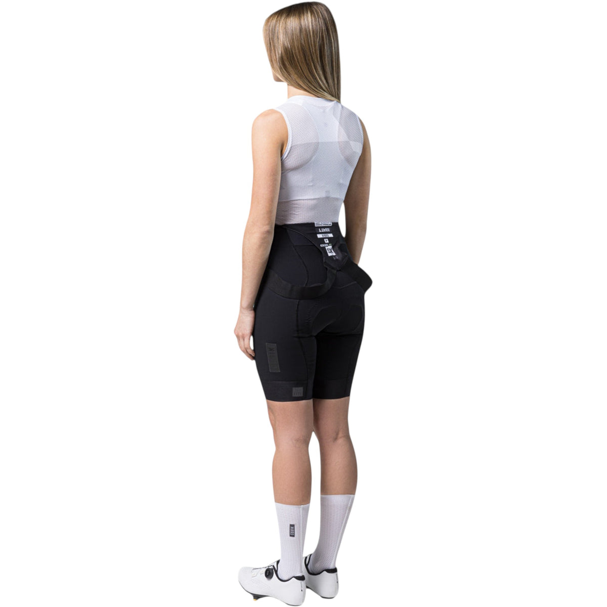 Second Skin Women Underwear