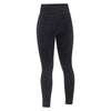 Pocket Merino Wool Women Base Layer Bottoms