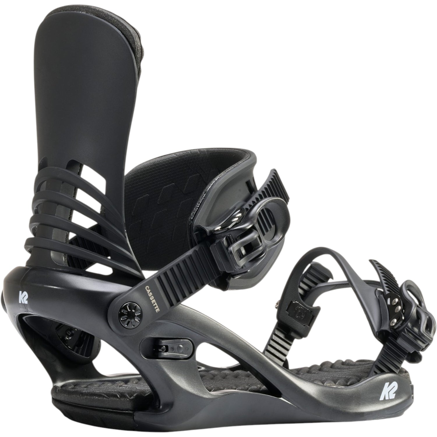 K2 Noir.1013 L