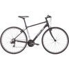 Vélo Hybride Orpheo 5 V2 Adulte