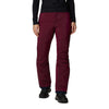 Pantalon de Neige Blackslope II Femme