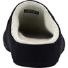 Arc'teryx Noir/Noir.001704 10.0