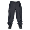 Pantalon de Neige Axial Pro Homme