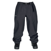 Pantalon de Neige Axial Pro Homme