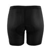 RC Pro Liner Women Cycling Short