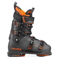 MACH1 HV 110 Men Ski Boots