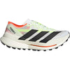Souliers de Course de Sentier Terrex Agravic Speed Ultra 2 Femme