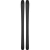 Skis Alpins Maven 86 Femme