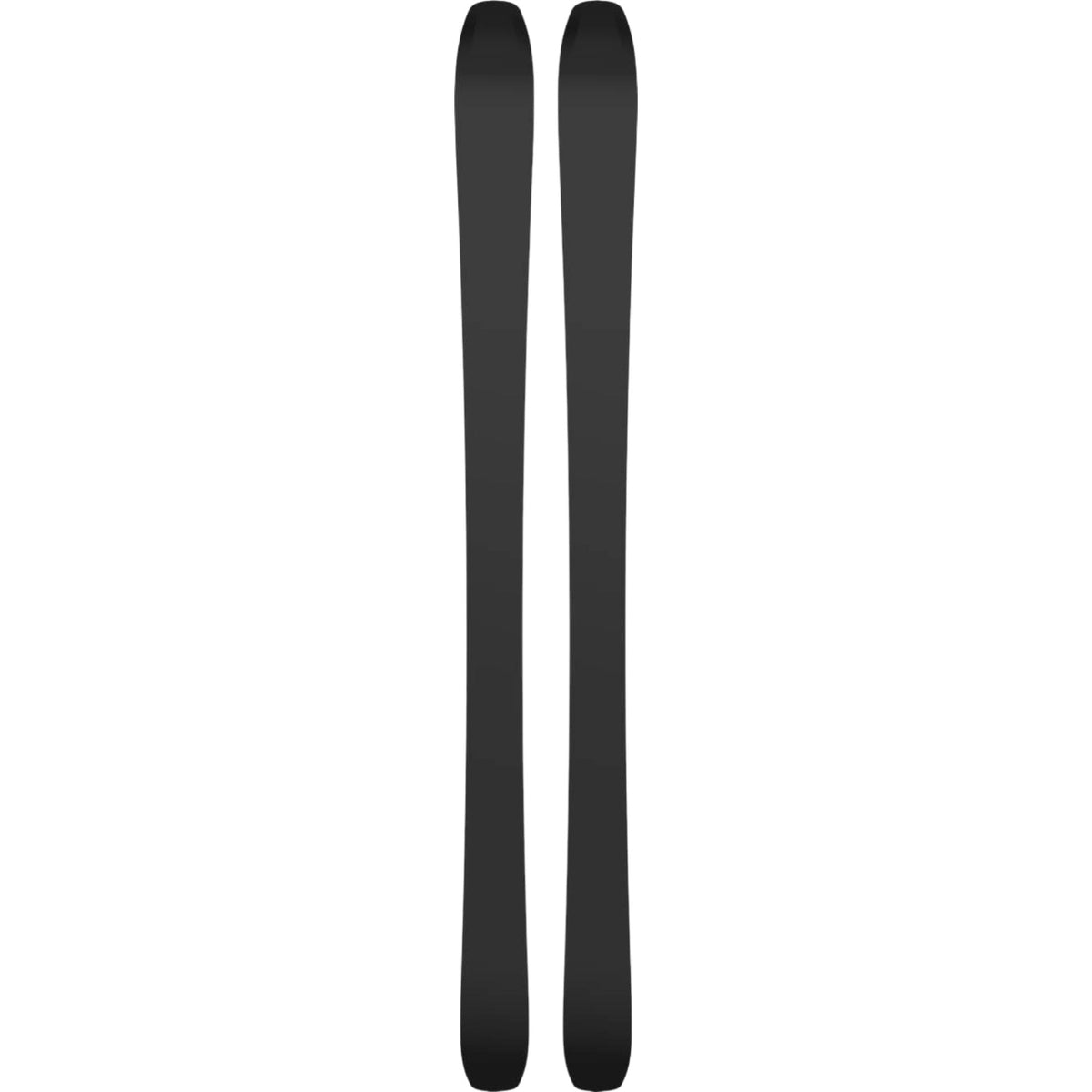 Skis Alpins Maven 86 Femme