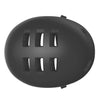 Casque de Vélo Jibe (CE) Adulte