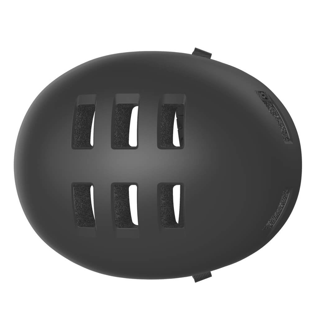 Casque de Vélo Jibe (CE) Adulte