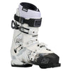 Method B&E Men Ski Boots