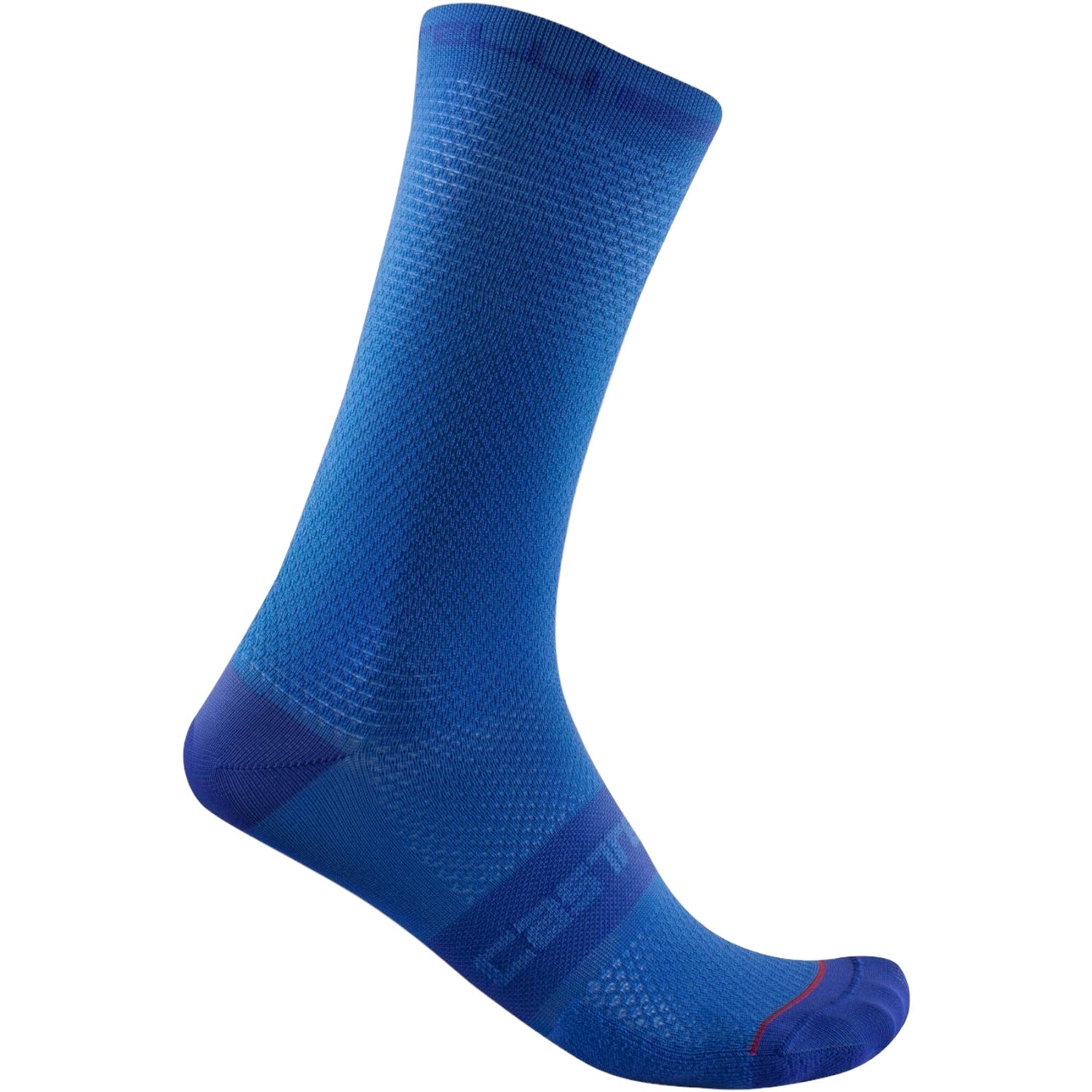 Bas Superleggera T 18 Homme