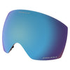 Oakley Prizm Sapphire Id.L138