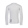 Sous-Vêtement Essentiel Layer LS Homme
