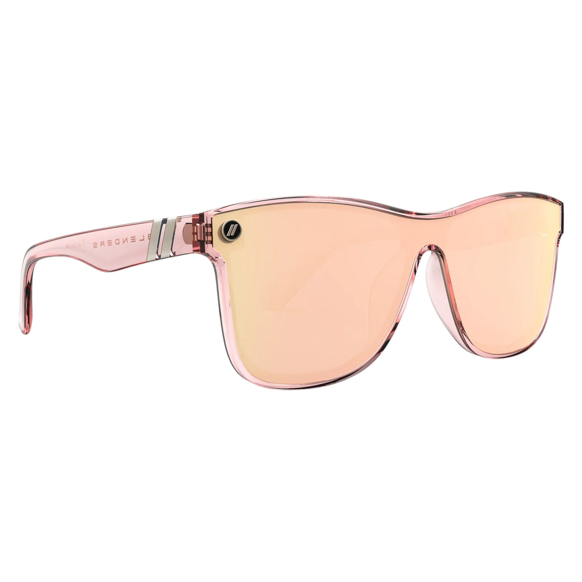 Lunettes de Soleil Millenia x2 Adulte