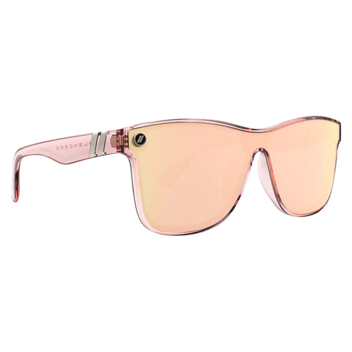 Lunettes de Soleil Millenia x2 Adulte