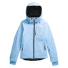 Manteau Lenado Femme