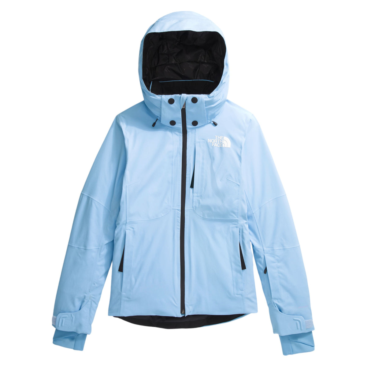 Manteau Lenado Femme