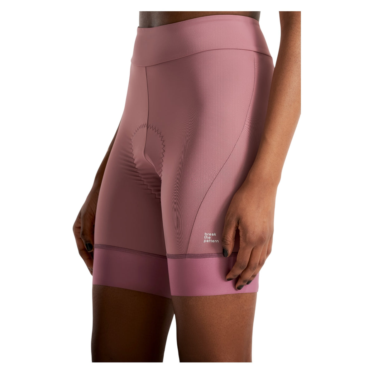 Cuissard Signature Femme