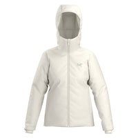 Arc'teryx Arctic Silk.020142 L