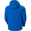 Swift Stretch Men Jacket