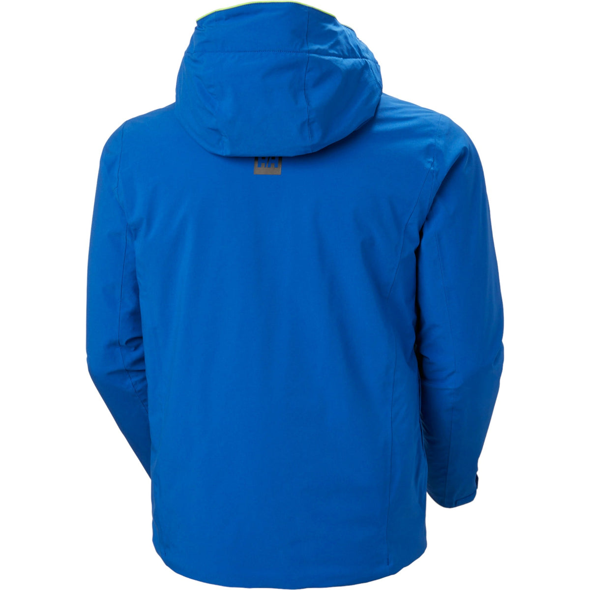 Swift Stretch Men Jacket