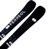 Ferreol 160