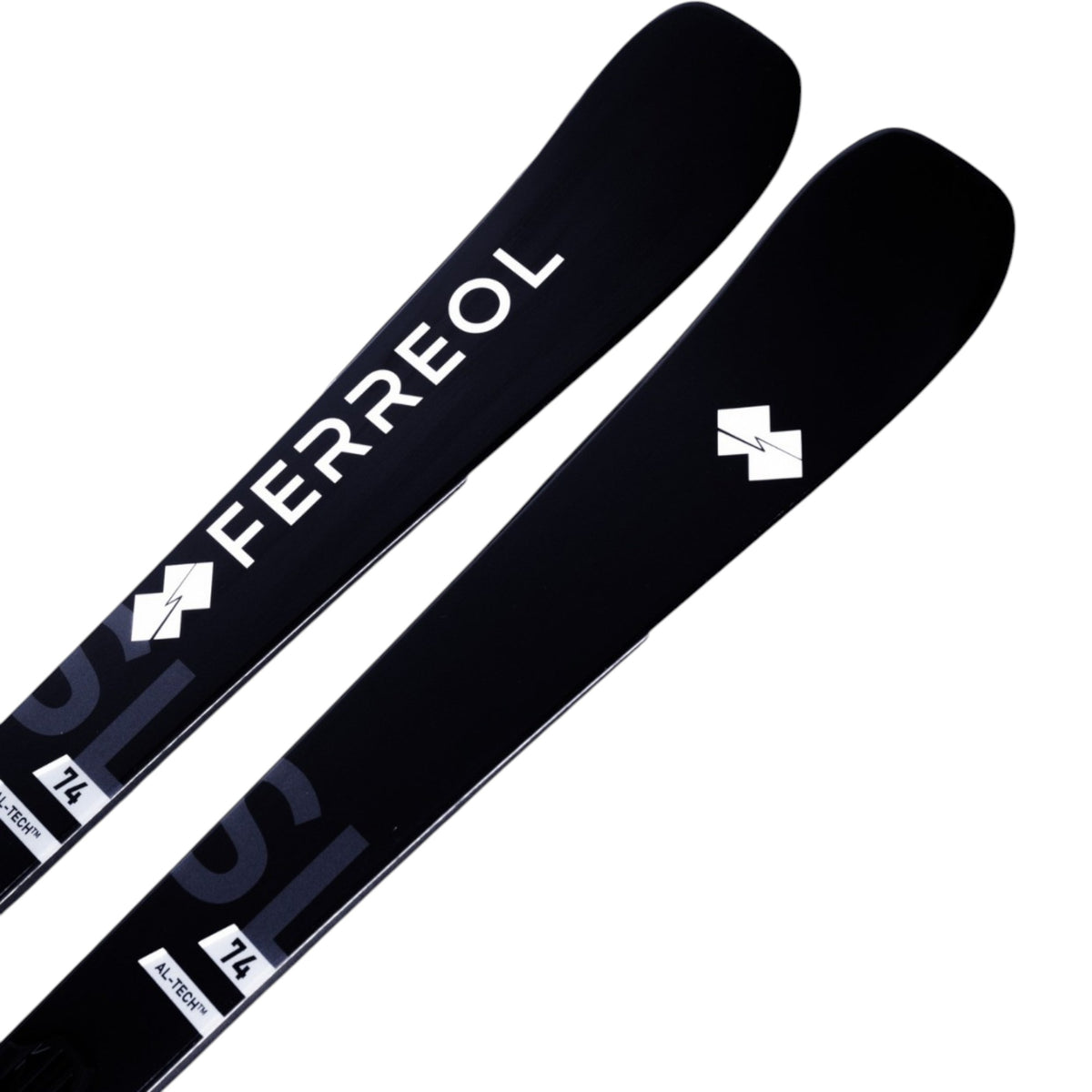 Ferreol 160