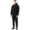 Descente Noir.BK00 M