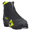 XJ Sprint Junior Cross Country Ski Boots