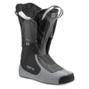 Bottes de Ski MACH Sport LV 85 Femme