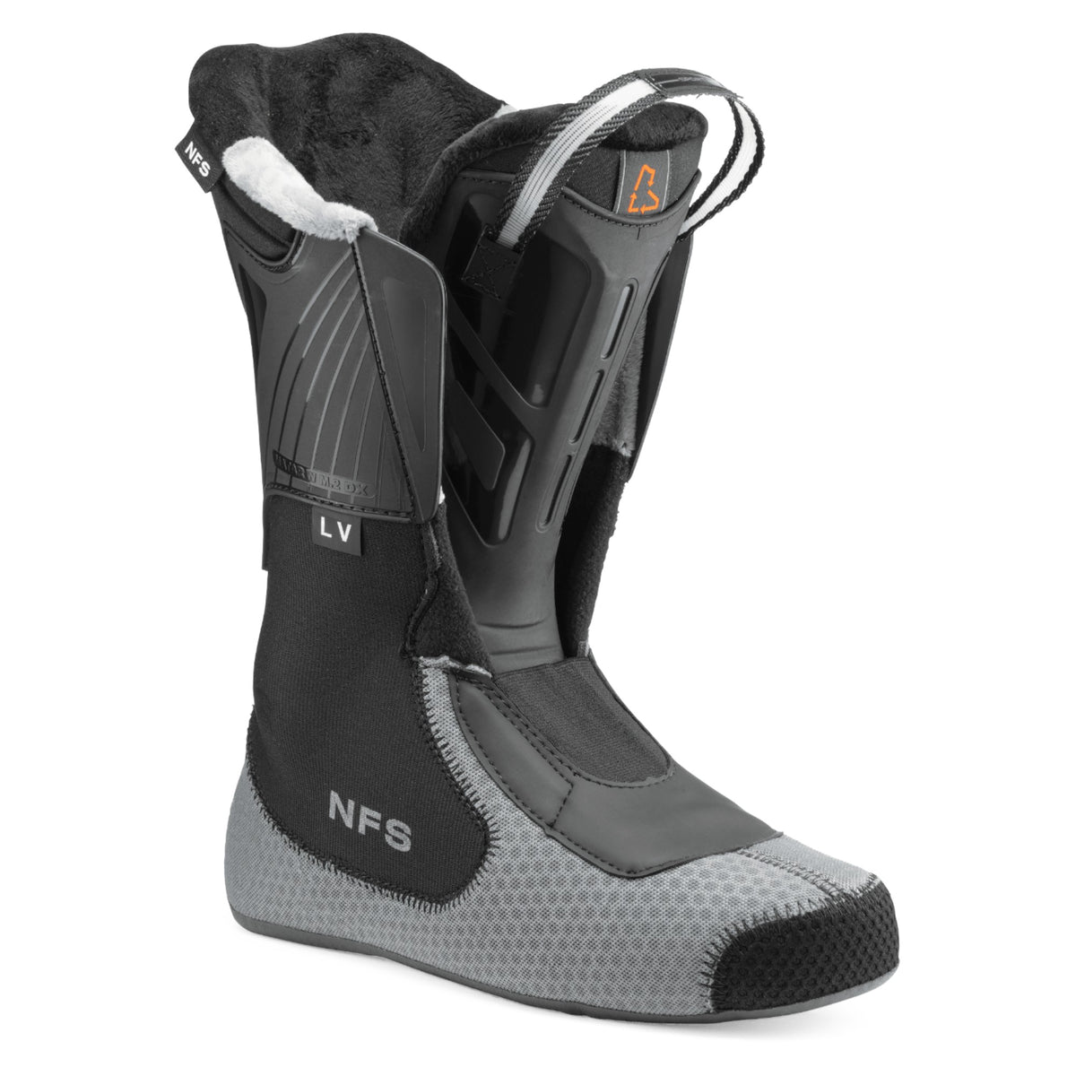 Bottes de Ski MACH Sport LV 85 Femme