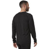 Sous-Vêtement Lifa Active Crew Homme