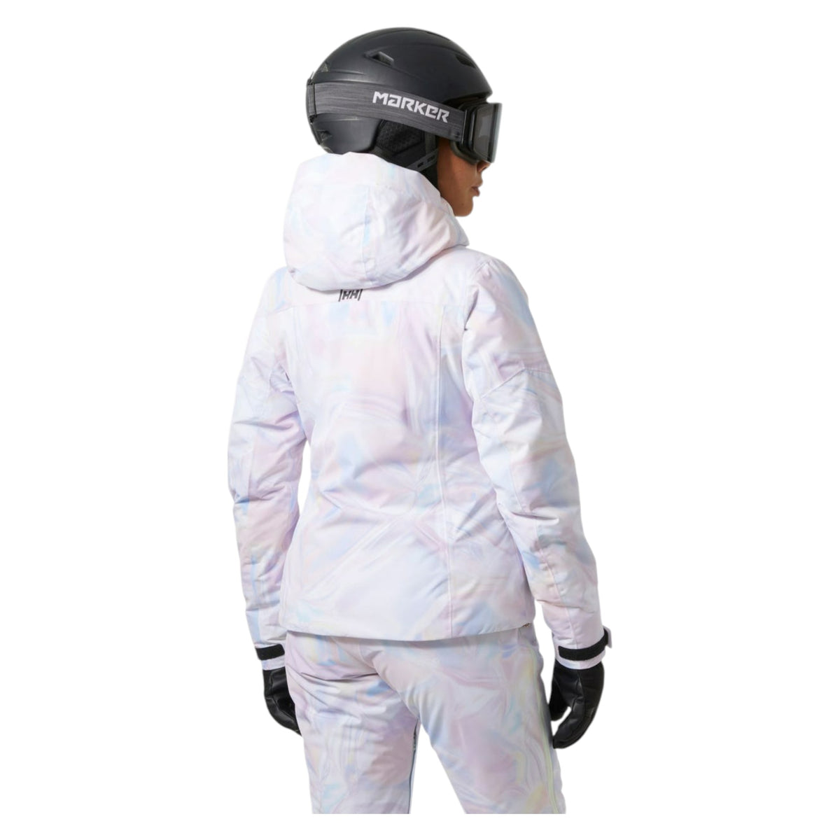 Helly Hansen Reflections AOP.687 L