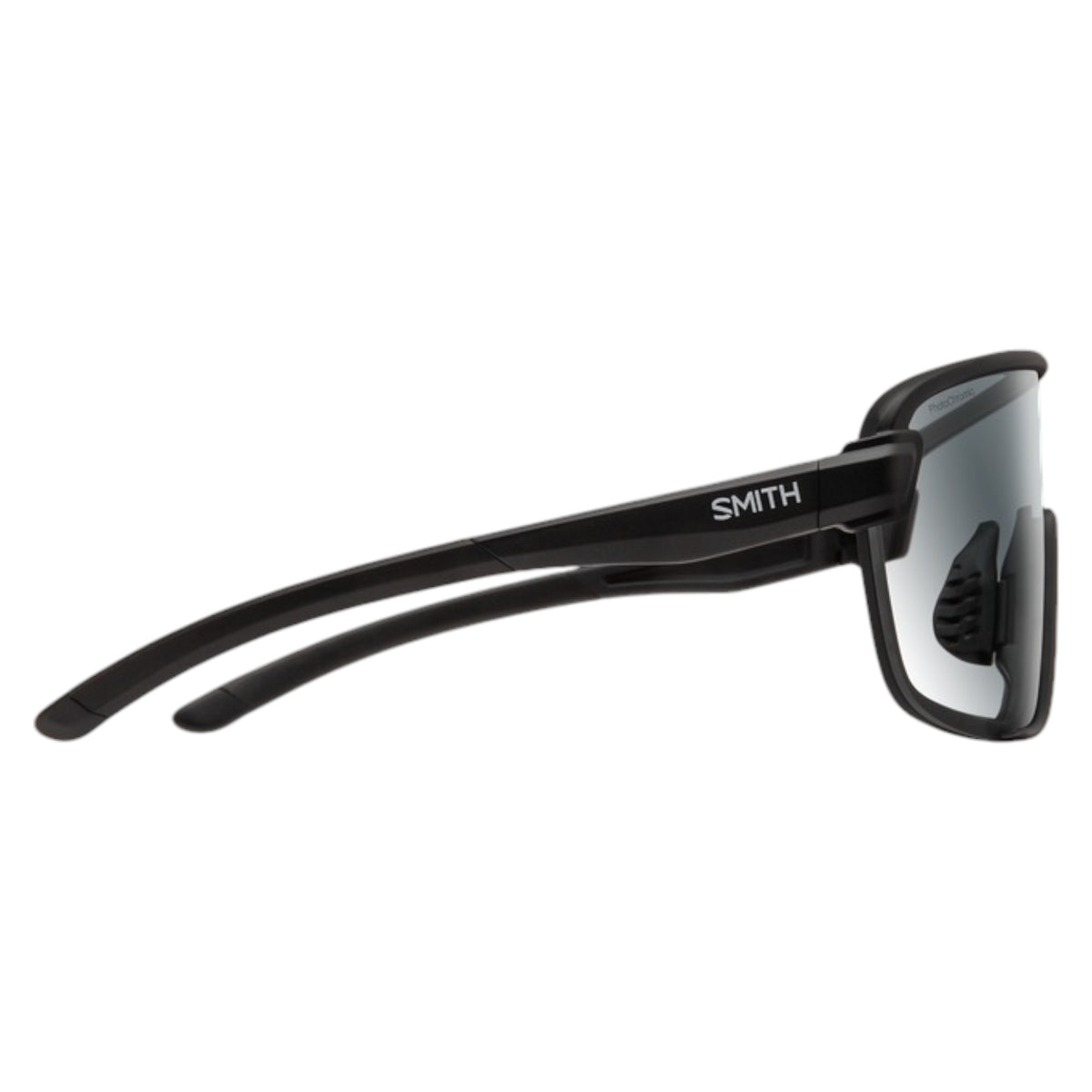 Lunettes de Soleil Bobcat Adulte