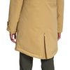 Manteau Snow Down Parka Femme