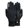 Gants de Vélo Polartec Bora 2.0 Adulte