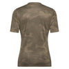 Ranger Tru Dri Women Bike Jerseys