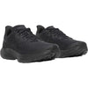 Kinvara 16 Men Running Shoes