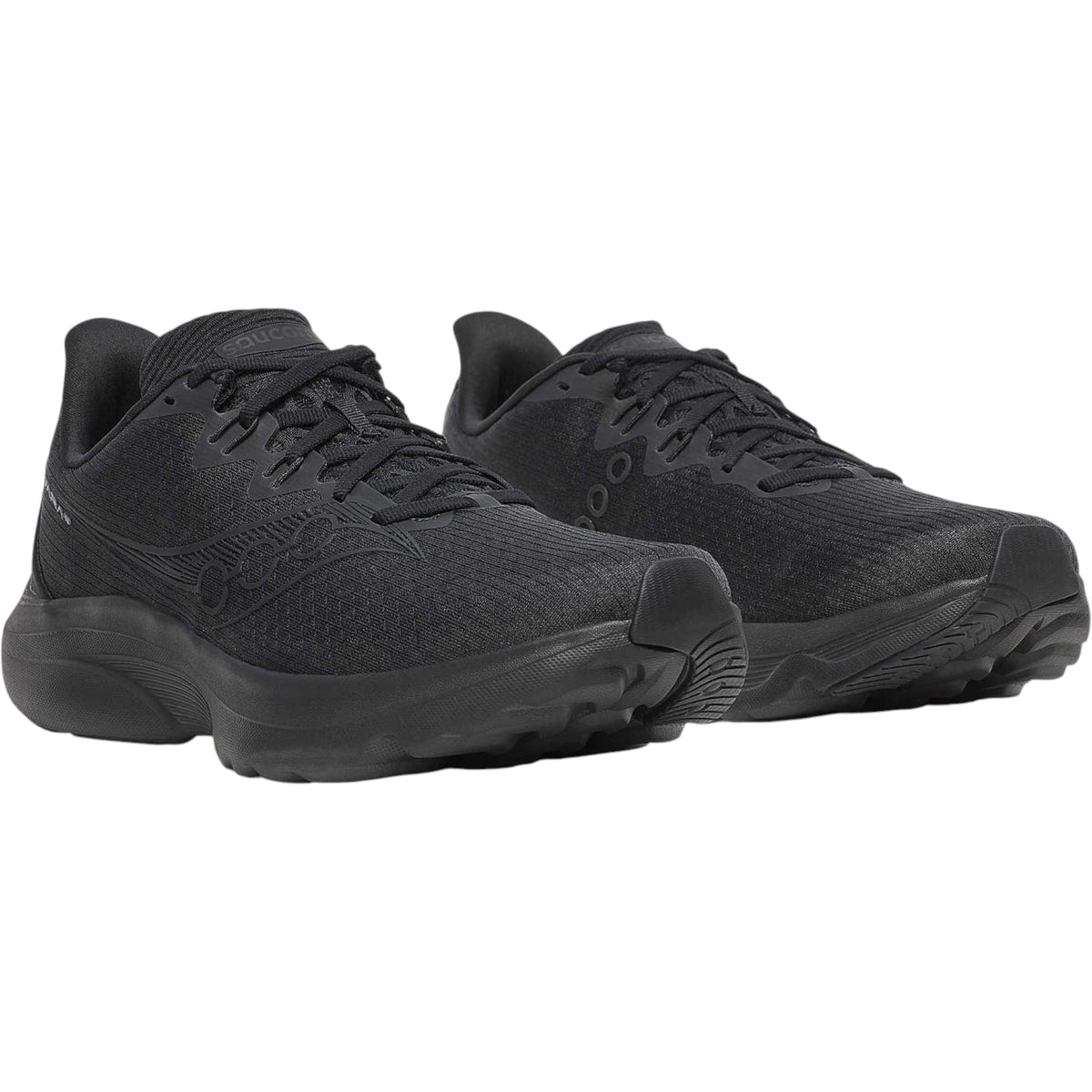 Kinvara 16 Men Running Shoes