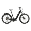 Vélo Électrique Turbo Como 3.0 Adulte