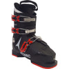 Bottes de Ski Usagé Hawx JR3 Enfant